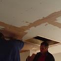 13 Working Inside Upstairs (60)